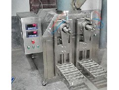 How to do daily maintenance of packaging equipment in Jiangmen