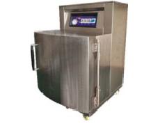 Jiangmen Packaging Equipment: What are the advantages of manual packaging with packaging machines?
