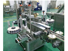 Jiangmen Packaging Equipment tells you what to pay attention to when using a packaging machine