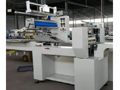 How to prevent cardboard boxes from getting stuck on the Jiangmen back-end packaging assembly line