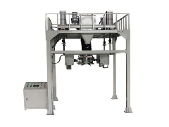 Jiangmen Packaging Equipment tells you how to control the accuracy of winding machine parking