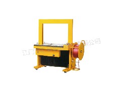 The development trend of Jiangmen's back-end packaging assembly line